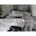 Previous Part Detail 1